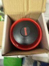 KLAXON SOUNDER SHRIEKER MK2