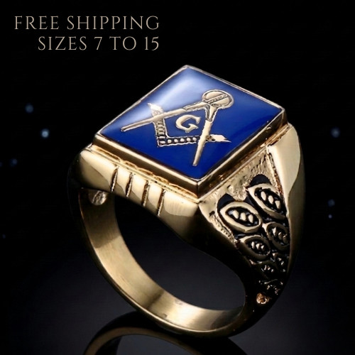 New blue enamel olive - blue, leaf