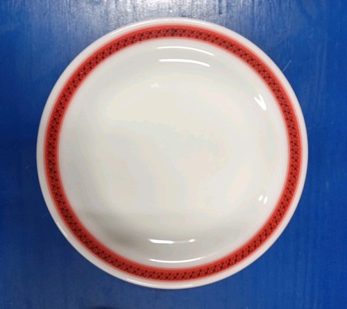 Pyrex corning tableware - corning, cherry