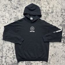 Kanye West Saint Pablo Merch