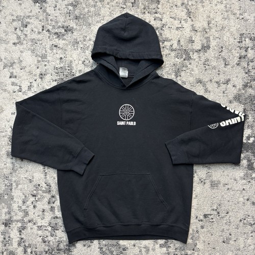 Kanye west saint pablo - west,
