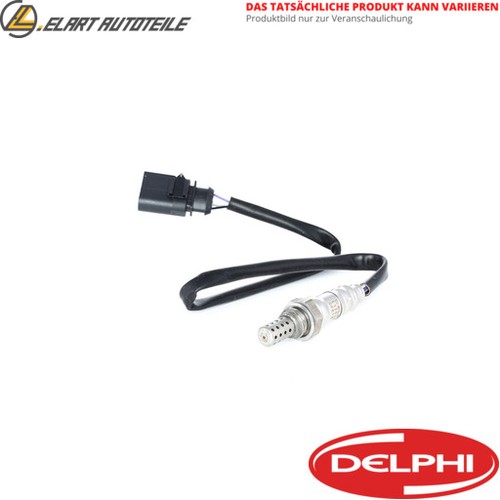 Lambda sensor es10333 12b1 for - lambda,