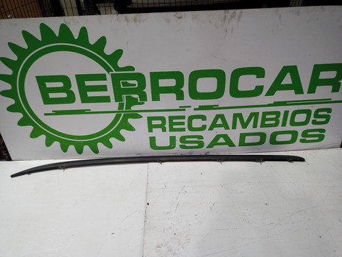 1732285 roof bars 125182 - 1732285, /