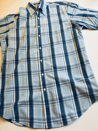 Gant men long island poplin - gant,