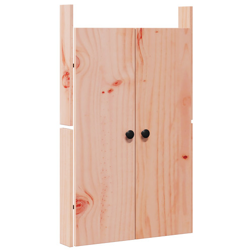 Kitchen door meppel - door,