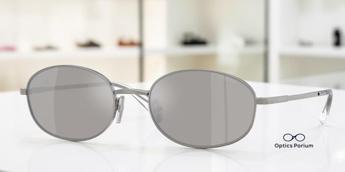 Vogue vo4323s 548 - 548, 6g