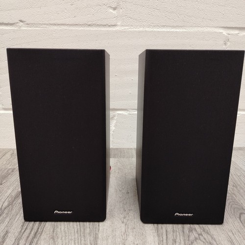 Pair pioneer hm10 - of, s-hm10
