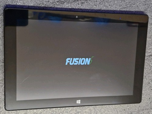 Fusion5 fwin232 pro 1in - fwin232,