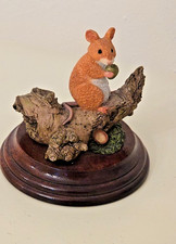 Worcester ornamental studio - worcester,