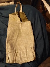 Leon Paul Sabre Overlay