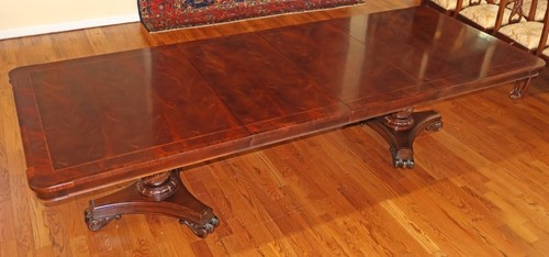 Hickory chair flame mahogany - hickory,