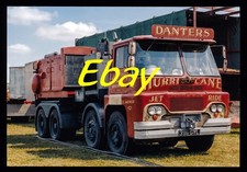 Lorry truck photo guy - photo,,