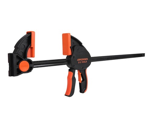Pony jorgensen heavy duty - pony,