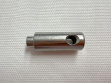 Doinker archery stabiliser - doinker,