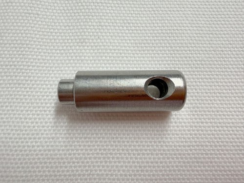Doinker archery stabiliser - doinker,