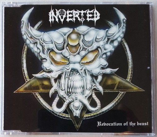 Inverted revocation of the - -,