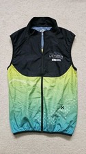 Verbier By Utmb Windbreaker