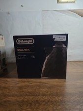 De'Longhi KBJ3001 Brillante