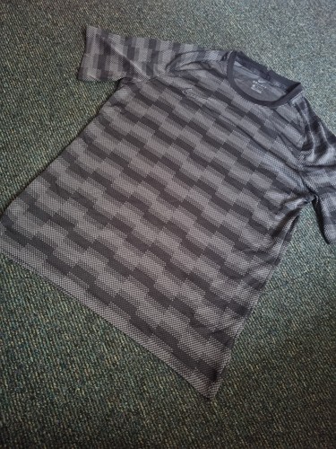 Nike dri fit adults - nike,