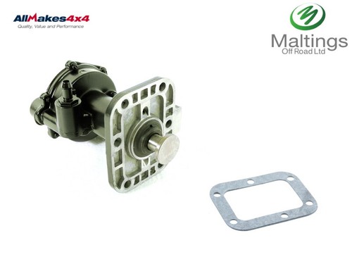 300 tdi brake - tdi,