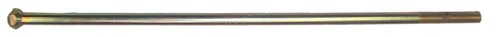 1666108 fits massey ferguson - 1666108,