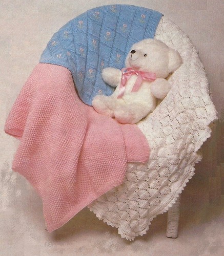 Baby shawl pram and cot - baby,