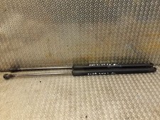 MERCEDES Tailgate Gas Strut