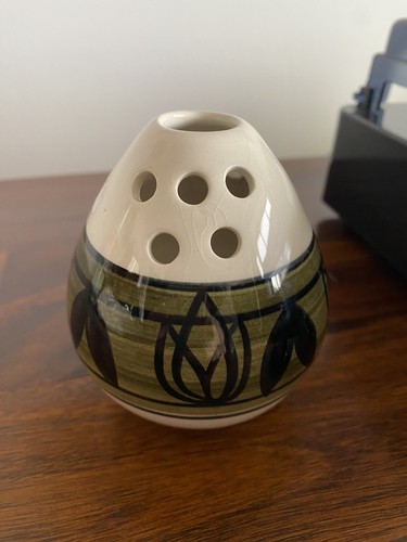 Vintage jersey pottery - vintage, |