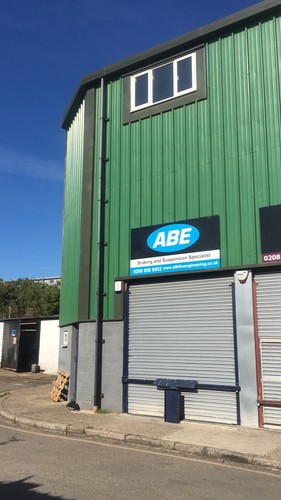 250 350 fork tubes - fork,