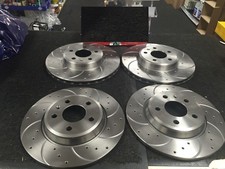 AUDI A5 1.8TFSi 2.0TDI S LINE