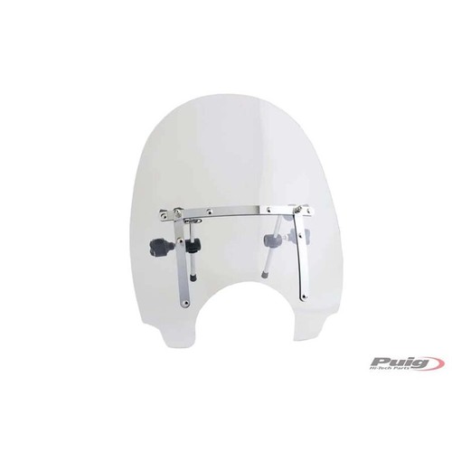 Daytona iii puig dome for - daytona,