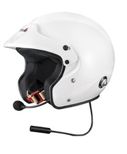 SALE! Stilo helmet Sport Plus