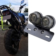 For Honda Grom 125 Motorcycle