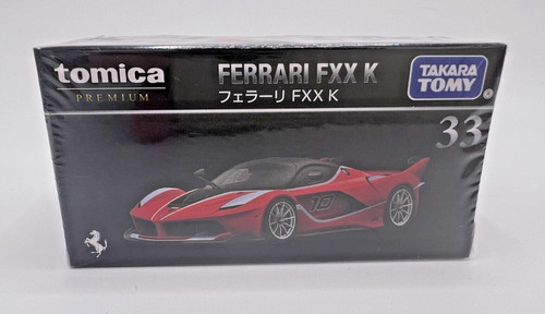Stock takara tomy tomica - takara,