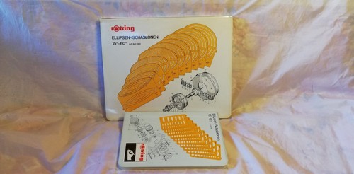 Rotring 841 060 - 841,