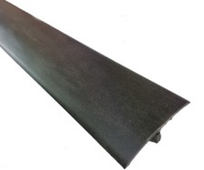 Laminate Threshold Cover
