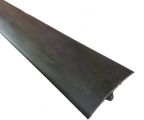 Laminate threshold cover - laminate,