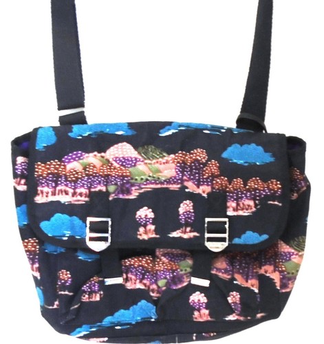 Hobbs countryside canvas - hobbs,