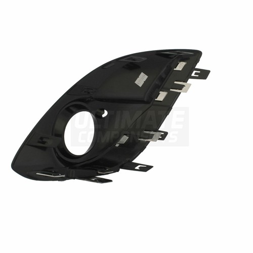 Corsa mk3 hatchback - d,