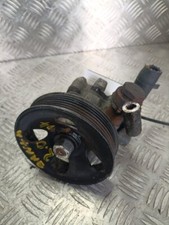 HYUNDAI SANTA FE 2000-2005 2.0