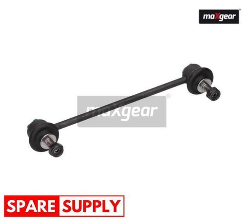 Rod strut stabiliser - rod/strut,,