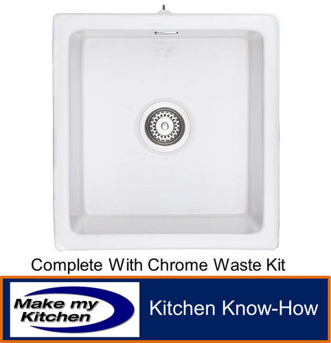 Rangemaster rustique 0 - rangemaster, 1.0