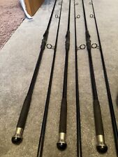 Greys F1 Mk2 12ft 3lb Fishing