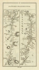 #46 Dublin to Ballyshannon