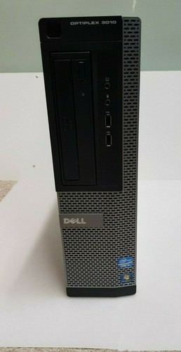 Windows computer dell - windows,
