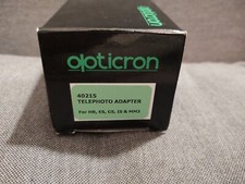 Opticron 40215 Telephoto