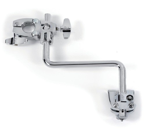 Hat stabilizing clamp - dw, hi-hat