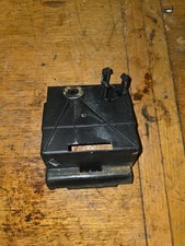 Genuine Sym Jet Parts 2 Stroke