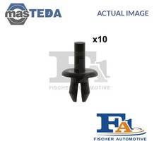 11-2000910 TRIM CLIP