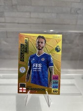 Panini Adrenalyn XL Premier